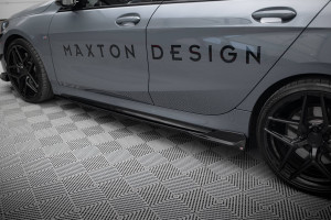 Maxton ABS SDG