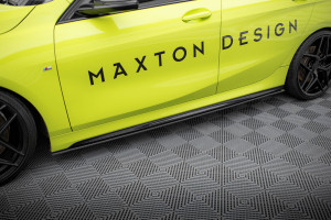 Maxton ABS C10 SD