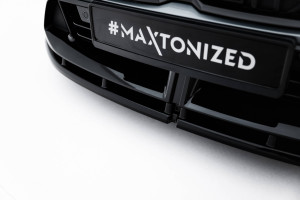 Maxton ABS FDG