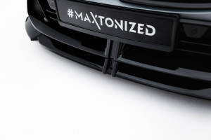 Maxton ABS FDG