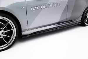 Maxton ABS SDG