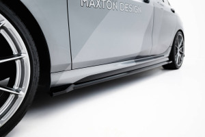 Maxton ABS SDG