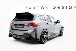 Maxton ABS RSDG