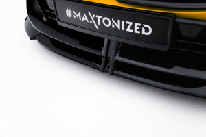 Maxton ABS FDG