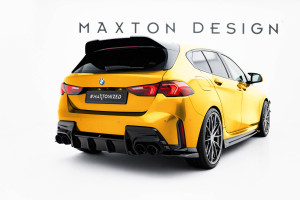 Maxton ABS RSDG