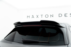 Maxton ABS CAPG