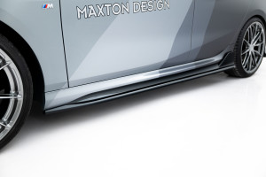 Maxton ABS SDG