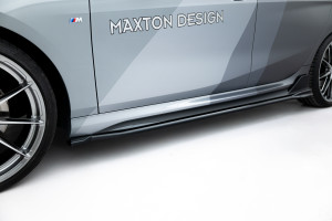 Maxton ABS SDG