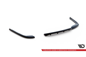 Maxton ABS BIG RDG+RDG