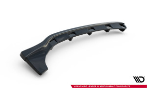 Maxton ABS BIG RDG+RDG