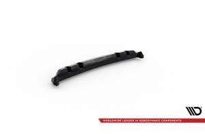 Maxton ABS BIG RDG+RDG