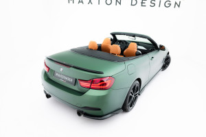 Maxton ABS RSDG