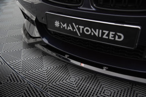 Maxton ABS FDG