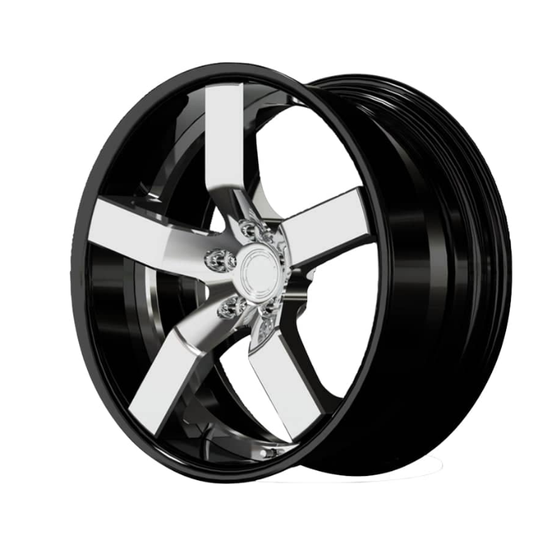 CEIKA SS/3 Forgée Monobloc  Sur-Mesure