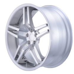 CEIKA SS/11 Forgée Monobloc  Sur-Mesure