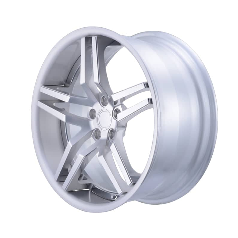 CEIKA SS/11 Forgée Monobloc  Sur-Mesure