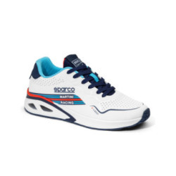 Chaussures S-LIGHT SPARCO MARTINI RACING