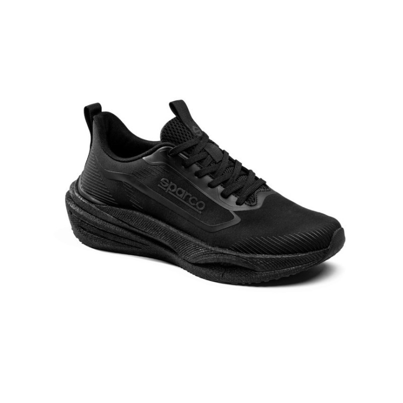 Chaussures SPARCO S-CAPE O2 Noir 36
