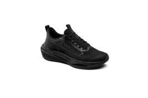 Chaussures SPARCO S-CAPE O2 Noir 36