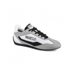 Chaussures Sparco S-Drive