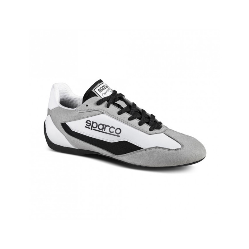 Chaussures Sparco S-Drive