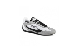 Chaussures Sparco S-Drive