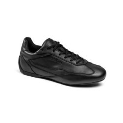 Chaussures SPARCO S-DRIVE cuir Noir 39