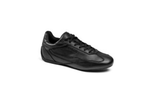 Chaussures SPARCO S-DRIVE cuir Noir 39