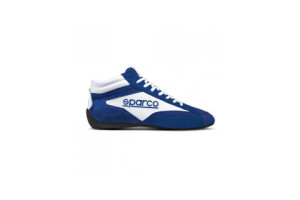 Chaussures Sparco S-Drive mi-hautes