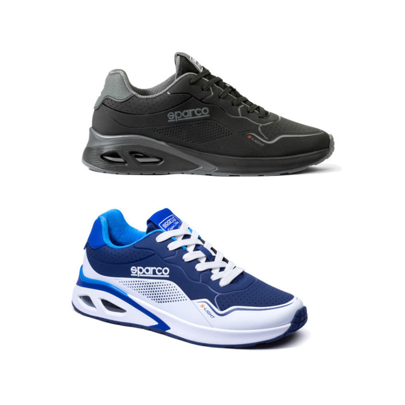 Chaussures SPARCO S-LIGHT