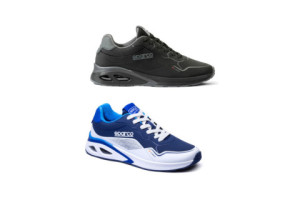Chaussures SPARCO S-LIGHT