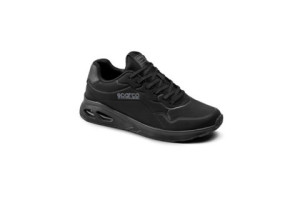 Chaussures SPARCO S-LIGHT O2 Noir 36