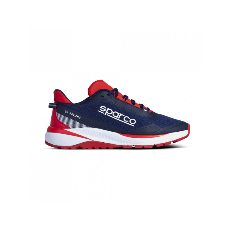 Chaussures Sparco S-Run