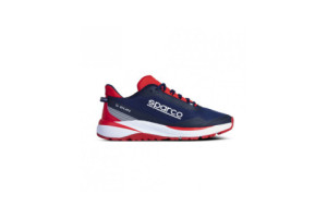 Chaussures Sparco S-Run