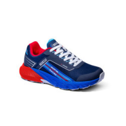 Chaussures S-PARK SPARCO MARTINI RACING