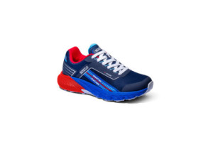 Chaussures S-PARK SPARCO MARTINI RACING