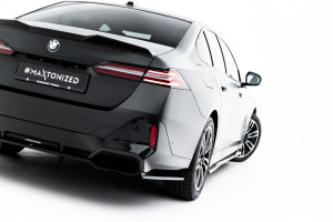 Maxton ABS BIG RDG+RDG