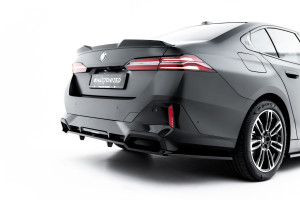 Maxton ABS BIG RDG+RDG