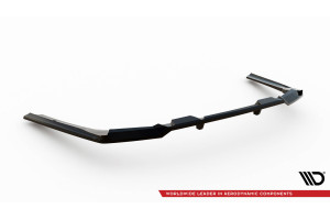 Maxton ABS BIG RDG+RDG