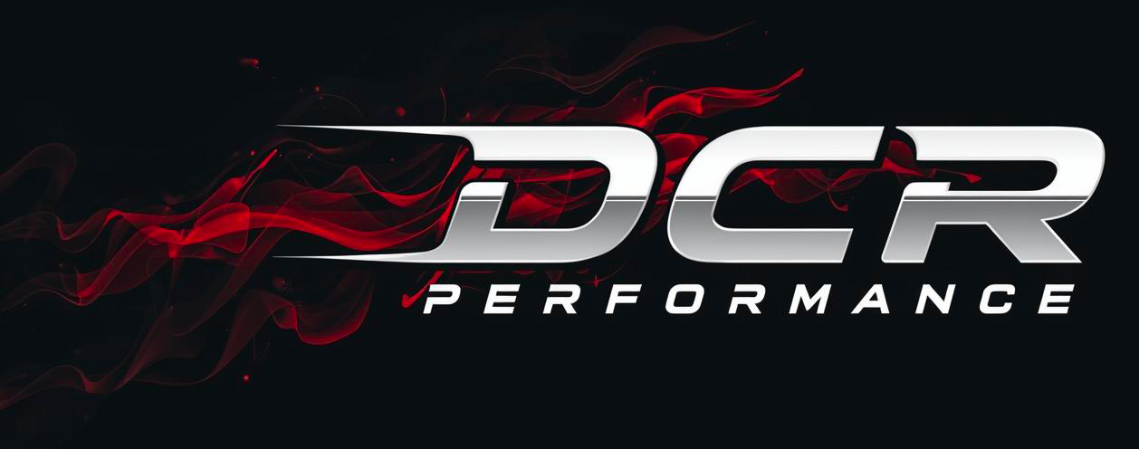 DCR Performance