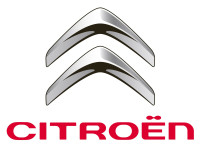 manufacturer-logo
