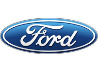 manufacturer-logo