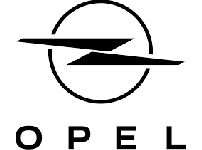 manufacturer-logo
