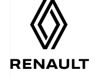 manufacturer-logo