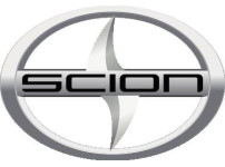 manufacturer-logo