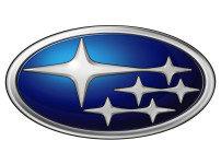 manufacturer-logo