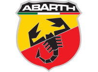 ABARTH