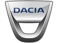 manufacturer-logo