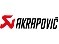 Akrapovic